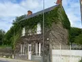 Maison a vendre Martizay 36220 Indre 36 79 m2 6 pièces 75400 euros 1051111 002
