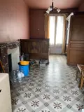 Maison a vendre Martizay 36220 Indre 36 79 m2 6 pièces 75400 euros 1051111 021