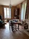Maison a vendre Martizay 36220 Indre 36 79 m2 6 pièces 75400 euros 1051111 022