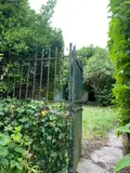 Maison a vendre Martizay 36220 Indre 36 79 m2 6 pièces 75400 euros 1051111 010