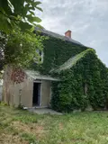Maison a vendre Martizay 36220 Indre 36 79 m2 6 pièces 75400 euros 1051111 023