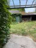 Maison a vendre Martizay 36220 Indre 36 79 m2 6 pièces 75400 euros 1051111 024