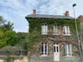 Maison a vendre Martizay 36220 Indre 36 79 m2 6 pièces 75400 euros 1051111 020