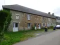 Maison a vendre Remilly Les Marais 50570 Manche 50 176 m2 8 pièces 156795 euros MAIS1241 001