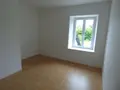 Maison a vendre Remilly Les Marais 50570 Manche 50 176 m2 8 pièces 156795 euros MAIS1241 002