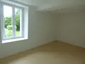 Maison a vendre Remilly Les Marais 50570 Manche 50 176 m2 8 pièces 156795 euros MAIS1241 003