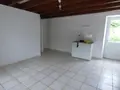 Maison a vendre Remilly Les Marais 50570 Manche 50 176 m2 8 pièces 156795 euros MAIS1241 006