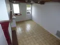 Maison a vendre Remilly Les Marais 50570 Manche 50 176 m2 8 pièces 156795 euros MAIS1241 009