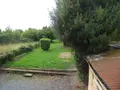 Maison a vendre Remilly Les Marais 50570 Manche 50 176 m2 8 pièces 156795 euros MAIS1241 012