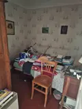 Maison a vendre Montigny 18250 Cher 18 47 m2 3 pièces 54500 euros 18016/2025 002