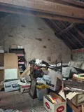 Maison a vendre Montigny 18250 Cher 18 47 m2 3 pièces 54500 euros 18016/2025 004
