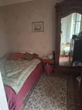 Maison a vendre Montigny 18250 Cher 18 47 m2 3 pièces 54500 euros 18016/2025 007