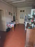 Maison a vendre Montigny 18250 Cher 18 47 m2 3 pièces 54500 euros 18016/2025 008