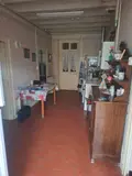 Maison a vendre Montigny 18250 Cher 18 47 m2 3 pièces 54500 euros 18016/2025 009