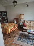 Maison a vendre Montigny 18250 Cher 18 47 m2 3 pièces 54500 euros 18016/2025 010