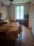 Maison a vendre Montigny 18250 Cher 18 47 m2 3 pièces 54500 euros 18016/2025 011
