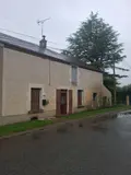 Maison a vendre Montigny 18250 Cher 18 47 m2 3 pièces 54500 euros 18016/2025 016