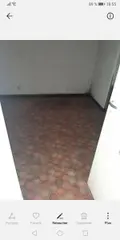 Maison a vendre Montigny 18250 Cher 18 47 m2 3 pièces 54500 euros 18016/2025 022