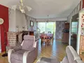 Maison a vendre Ernée 53500 Mayenne 53 87 m2 5 pièces 143850 euros 53077-7 002