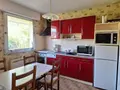 Maison a vendre Ernée 53500 Mayenne 53 87 m2 5 pièces 143850 euros 53077-7 004