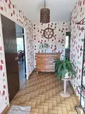 Maison a vendre Ernée 53500 Mayenne 53 87 m2 5 pièces 143850 euros 53077-7 006