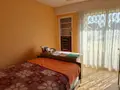Maison a vendre Ernée 53500 Mayenne 53 87 m2 5 pièces 143850 euros 53077-7 009