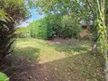 Maison a vendre Ernée 53500 Mayenne 53 87 m2 5 pièces 143850 euros 53077-7 010