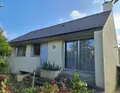 Maison a vendre Ernée 53500 Mayenne 53 87 m2 5 pièces 143850 euros 53077-7 011
