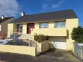 Maison a vendre Ernée 53500 Mayenne 53 87 m2 5 pièces 143850 euros 53077-7 001