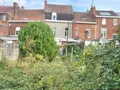 Maison a vendre Merville 59660 Nord 59 135 m2 6 pièces 178100 euros C1125 005