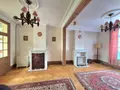 Maison a vendre Merville 59660 Nord 59 135 m2 6 pièces 178100 euros C1125 006