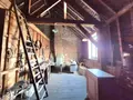 Maison a vendre Merville 59660 Nord 59 135 m2 6 pièces 178100 euros C1125 004