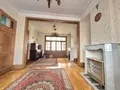 Maison a vendre Merville 59660 Nord 59 135 m2 6 pièces 178100 euros C1125 001