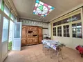 Maison a vendre Merville 59660 Nord 59 135 m2 6 pièces 178100 euros C1125 003