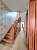 Maison a vendre Merville 59660 Nord 59 135 m2 6 pièces 178100 euros C1125 009