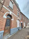 Maison a vendre Merville 59660 Nord 59 135 m2 6 pièces 178100 euros C1125 002