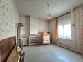 Maison a vendre Merville 59660 Nord 59 135 m2 6 pièces 178100 euros C1125 007