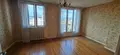 Appartement a vendre Évreux 27000 Eure 27 63 m2 4 pièces 73500 euros A2864 001