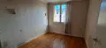 Appartement a vendre Évreux 27000 Eure 27 63 m2 4 pièces 73500 euros A2864 002