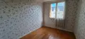 Appartement a vendre Évreux 27000 Eure 27 63 m2 4 pièces 73500 euros A2864 004