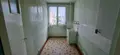 Appartement a vendre Évreux 27000 Eure 27 63 m2 4 pièces 73500 euros A2864 005