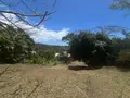 Terrain a batir a vendre Montagne 33570 Gironde 33 149800 euros 97405/211 007