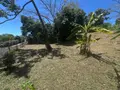 Terrain a batir a vendre Montagne 33570 Gironde 33 149800 euros 97405/211 001