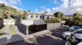 Terrain a batir a vendre Montagne 33570 Gironde 33 149800 euros 97405/211 002