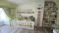 Maison a vendre Merckeghem 59470 Nord 59 160 m2 5 pièces 249990 euros Z953 007