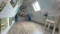 Maison a vendre Merckeghem 59470 Nord 59 160 m2 5 pièces 249990 euros Z953 009