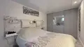 Maison a vendre Merckeghem 59470 Nord 59 160 m2 5 pièces 249990 euros Z953 013