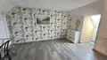 Maison a vendre Merckeghem 59470 Nord 59 160 m2 5 pièces 249990 euros Z953 006