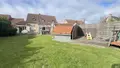 Maison a vendre Merckeghem 59470 Nord 59 160 m2 5 pièces 224000 euros Z953 001