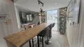 Maison a vendre Merckeghem 59470 Nord 59 160 m2 5 pièces 249990 euros Z953 011